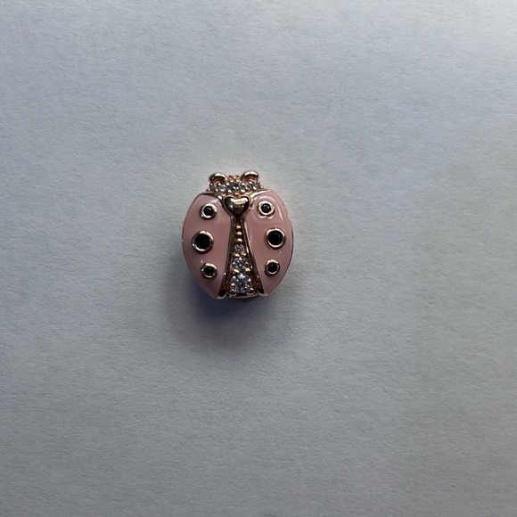 PANDORA charm - Picture 1 of 3